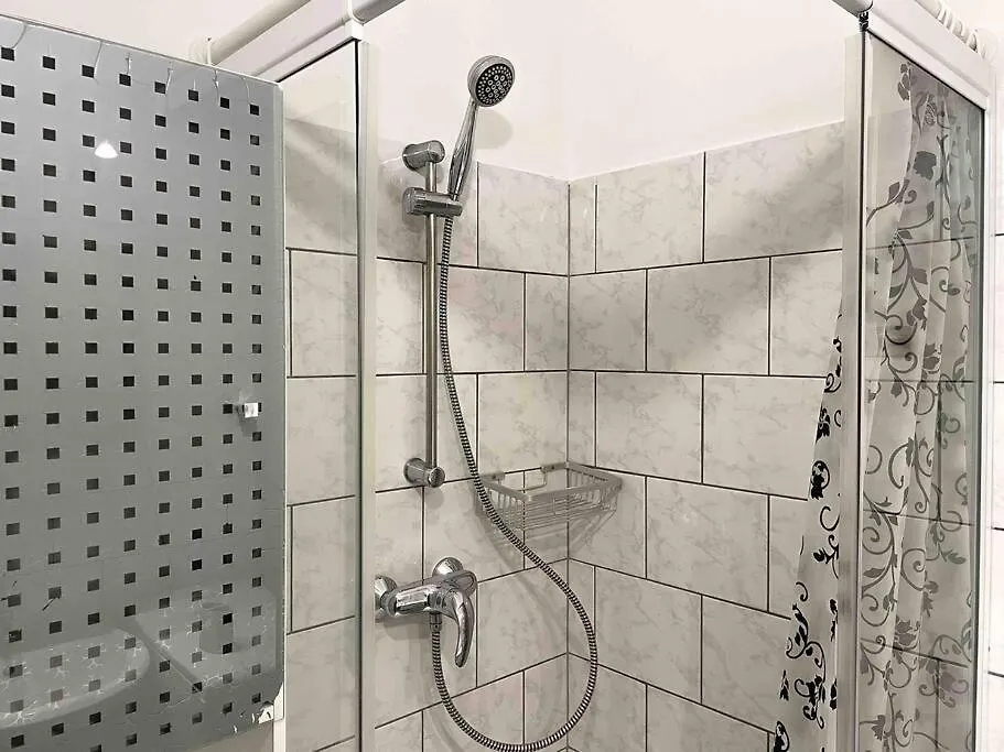 10 Min To Center & Hauptbahnhof Studio Apartment Viena Austria